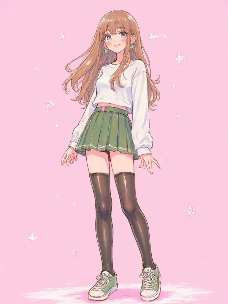 Guma thumbnail