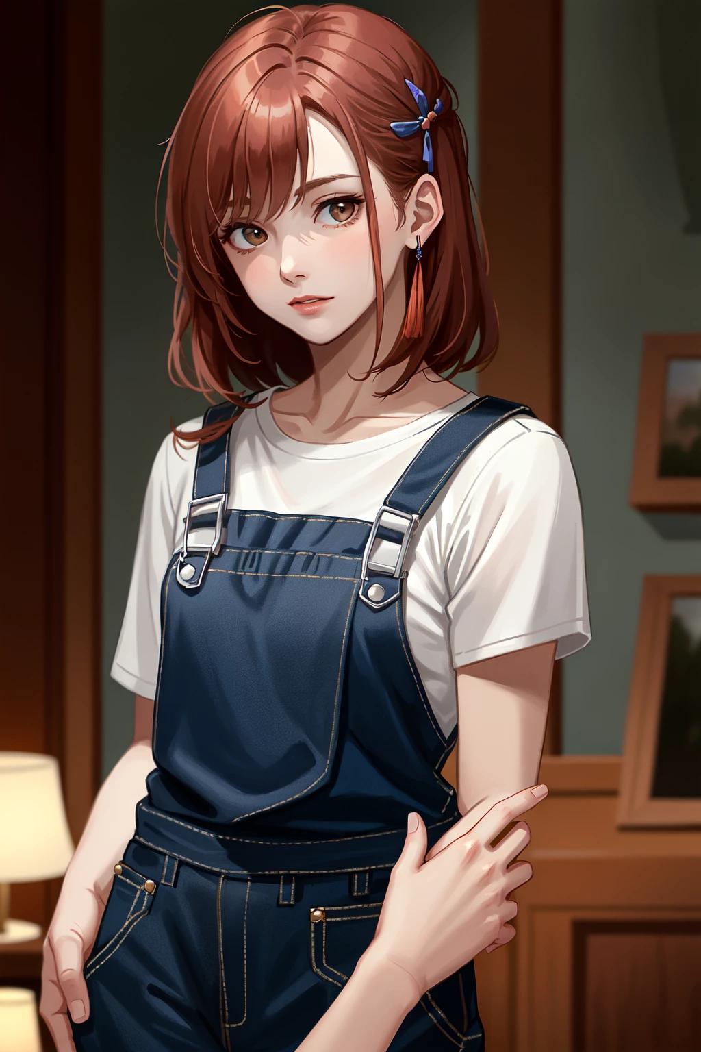 Anna thumbnail