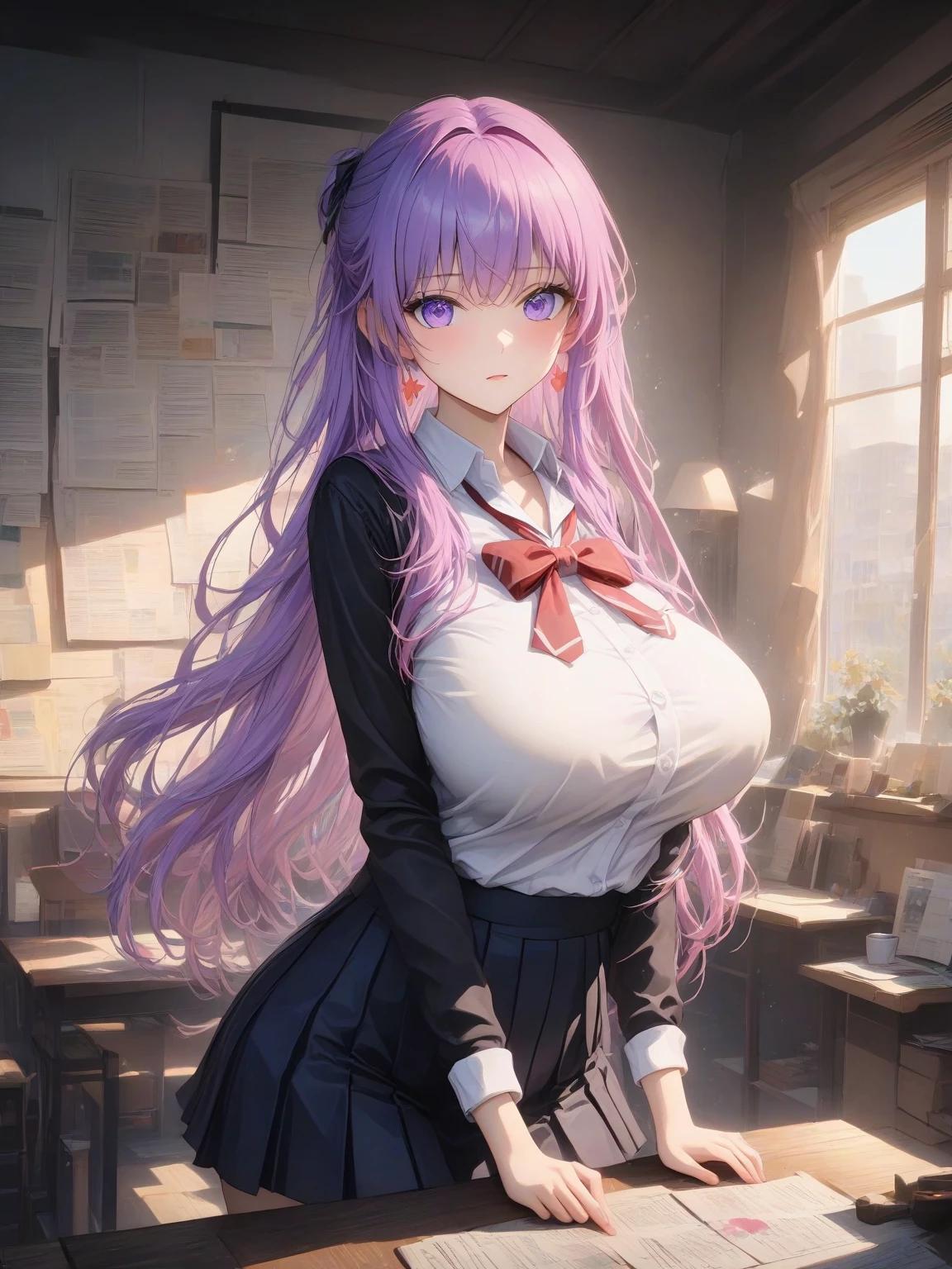 Ami Kirisawa thumbnail