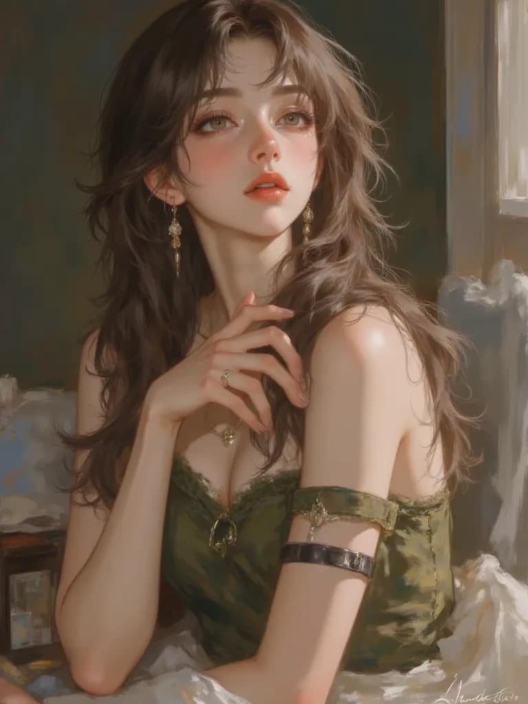 Alia thumbnail