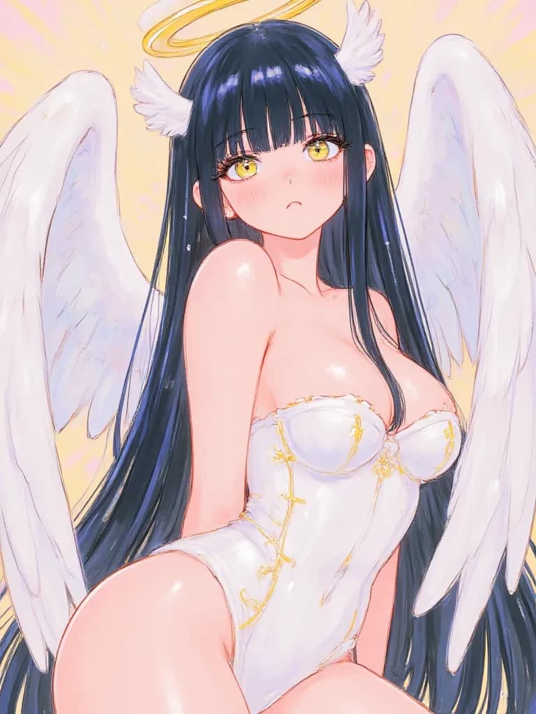 Celestia thumbnail