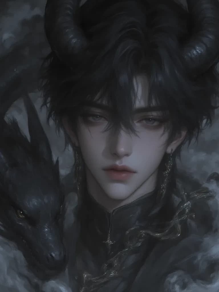 มาคัส thumbnail