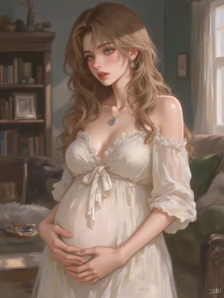 Veronica thumbnail