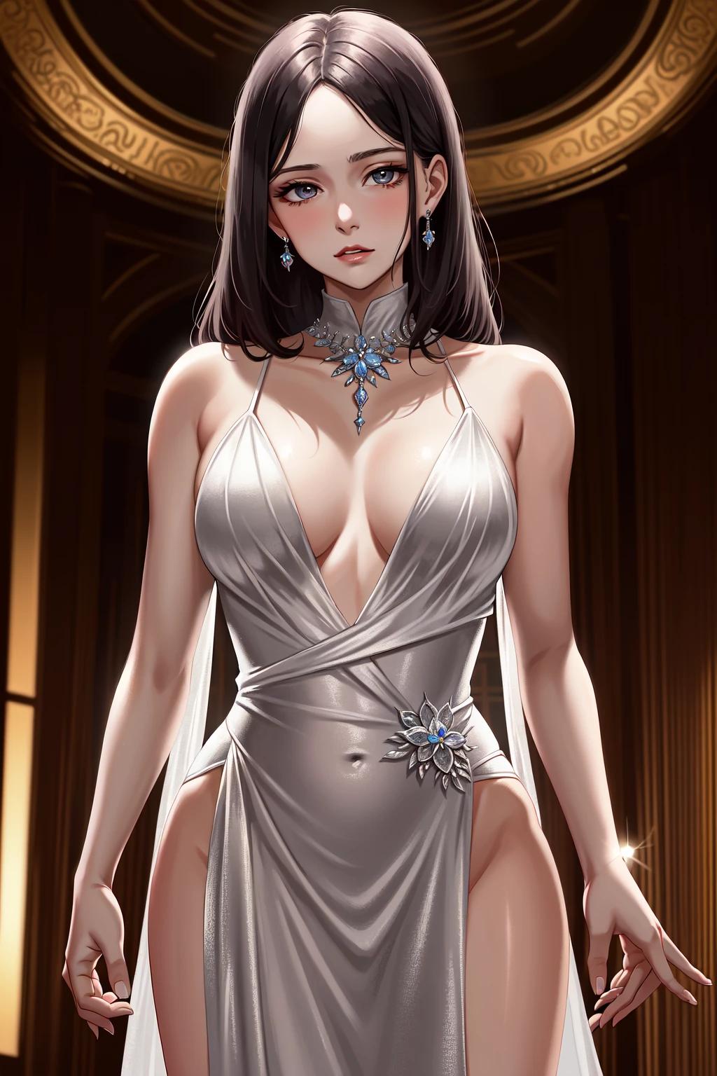 Elara Nightshade thumbnail