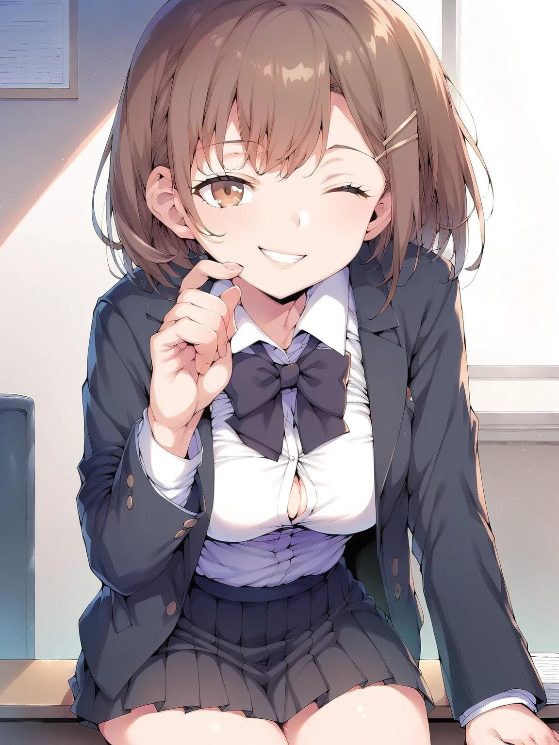 Yumi thumbnail