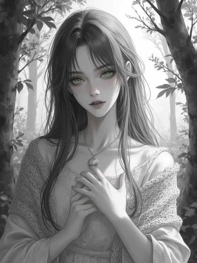 Elara Meadowlight thumbnail