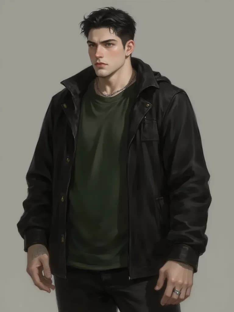 Tyler thumbnail