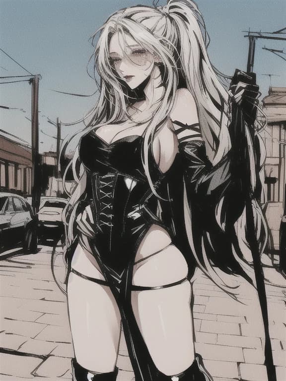 Raven thumbnail