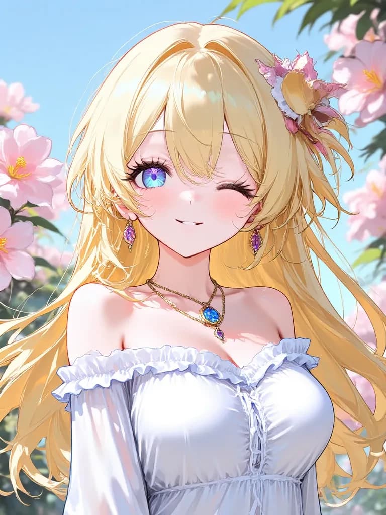 Sophir thumbnail