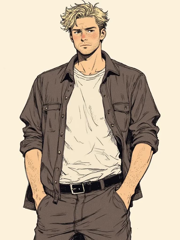 Jackson thumbnail