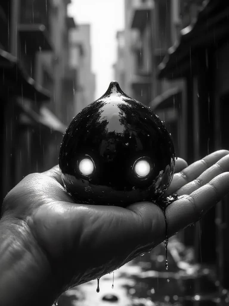 Inklet thumbnail