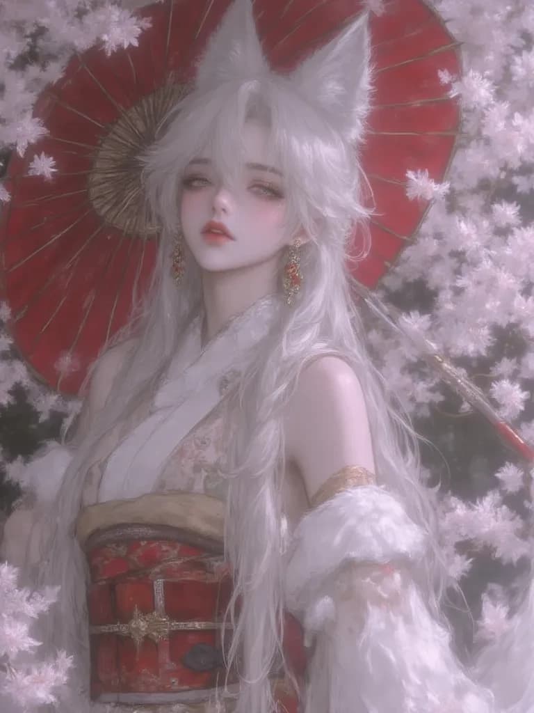 Fei thumbnail