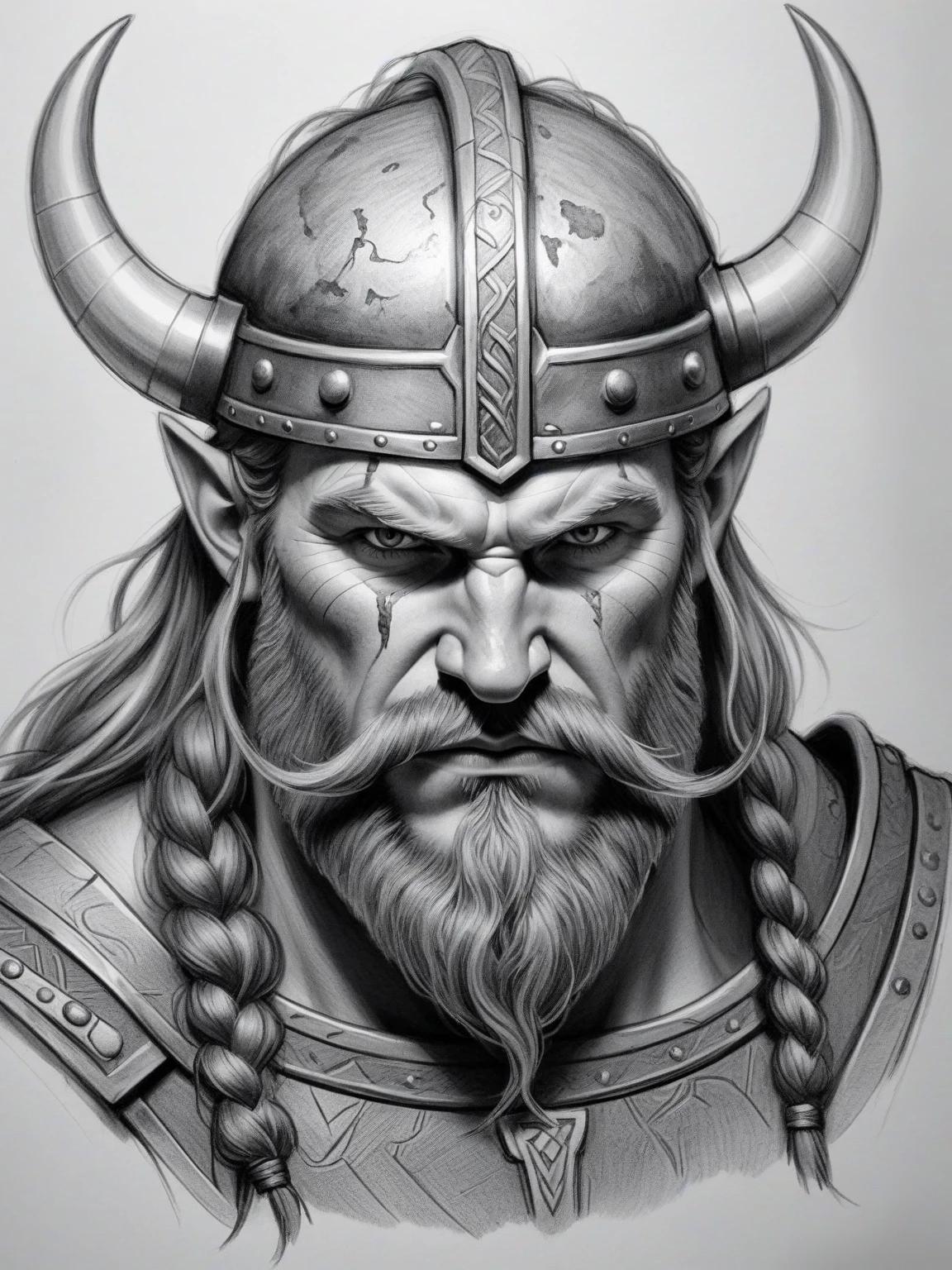 Thorfin Osborn thumbnail