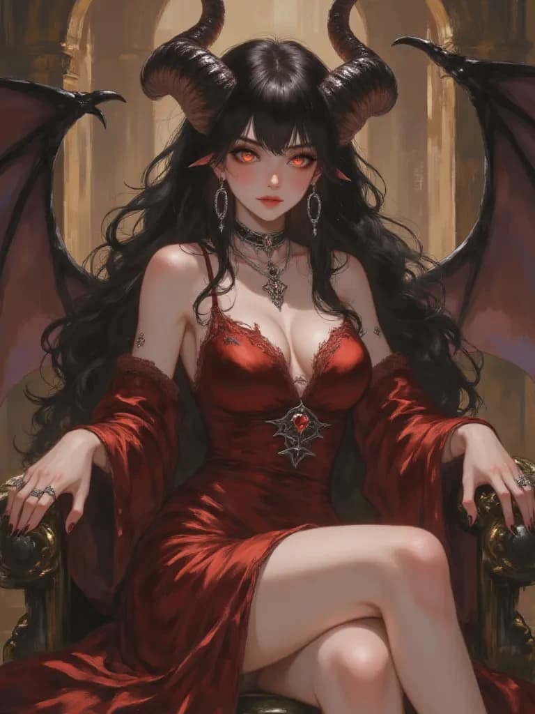 AnawaiDark thumbnail