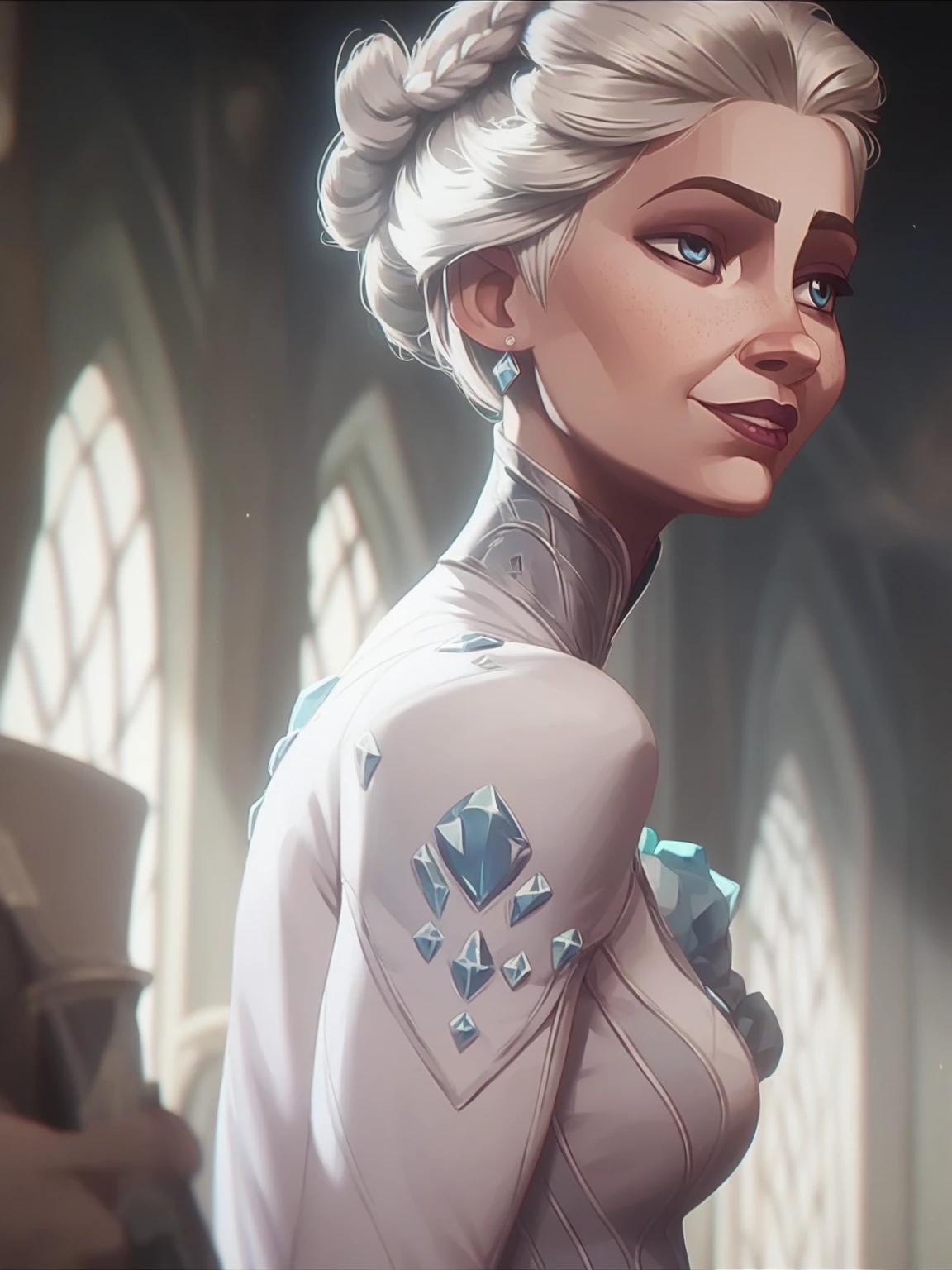 Elara Frostwood thumbnail