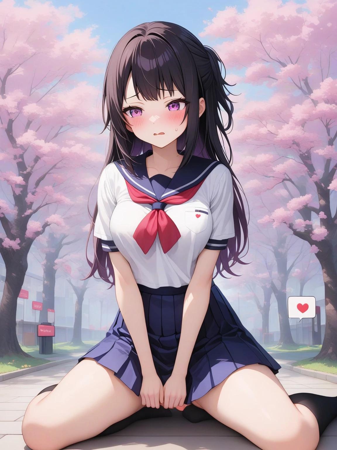 Akari thumbnail