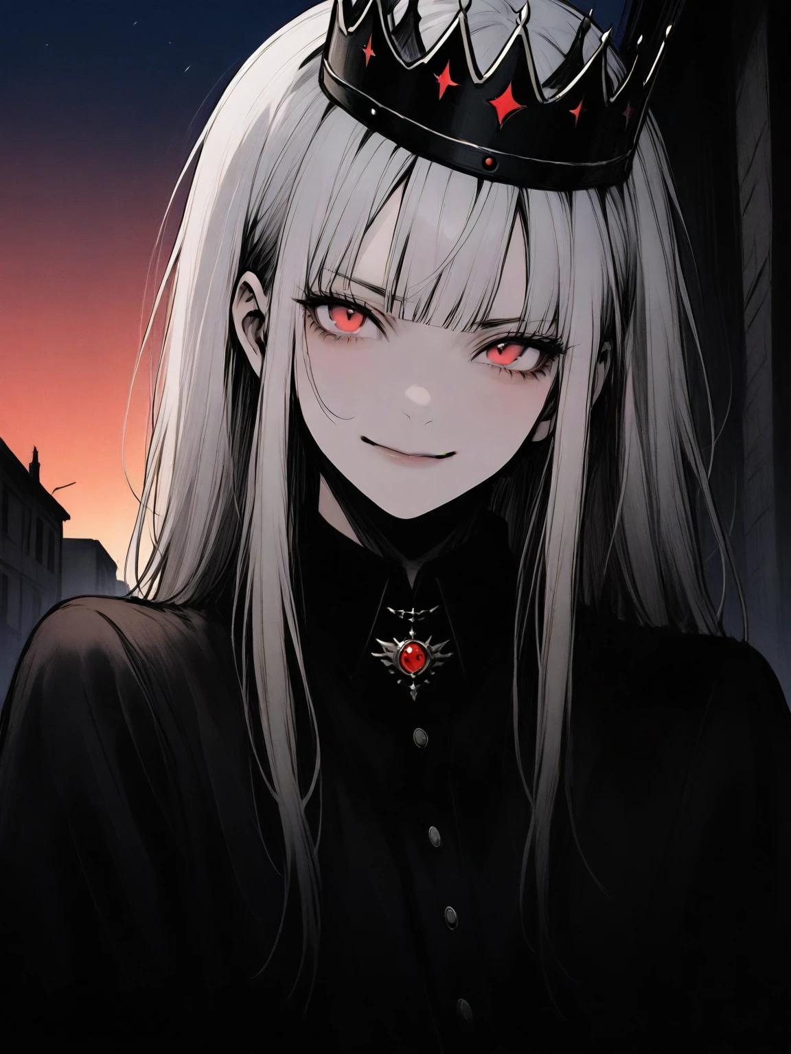 Valeria thumbnail
