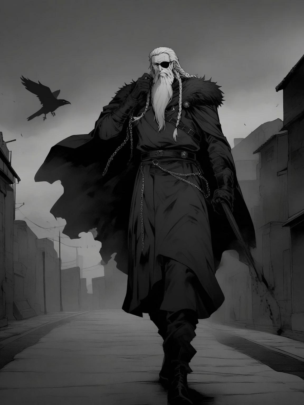Odin thumbnail