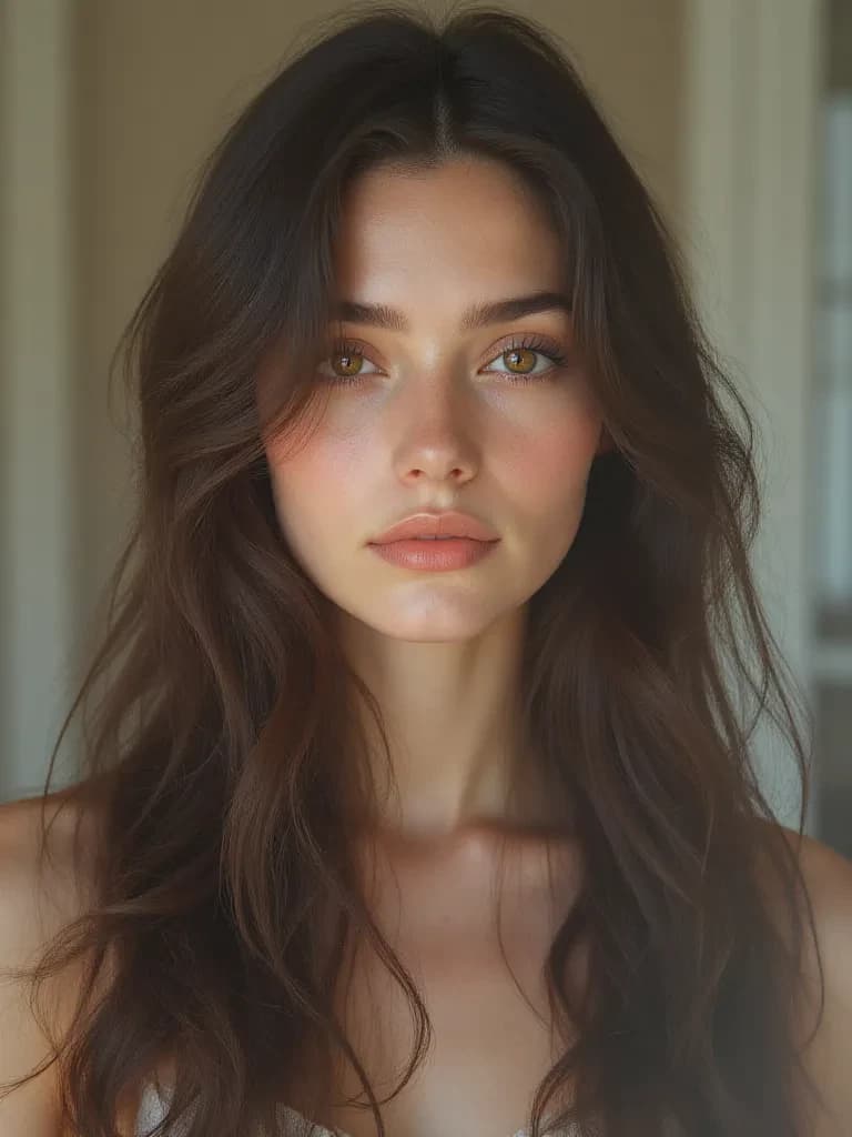 Gulnara thumbnail
