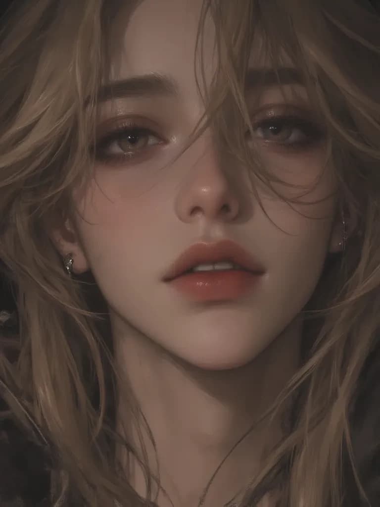 Rosie thumbnail