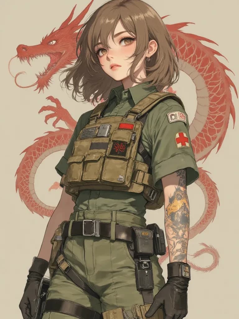 Anya Volkov thumbnail