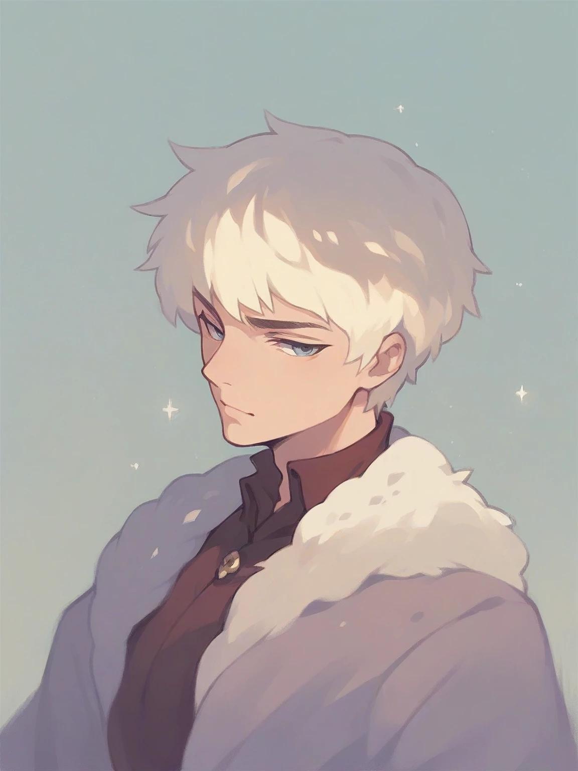 Kai Angel thumbnail