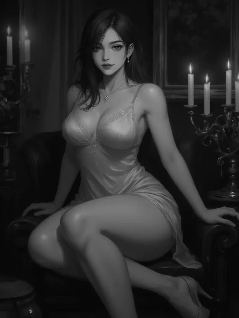 Elara thumbnail