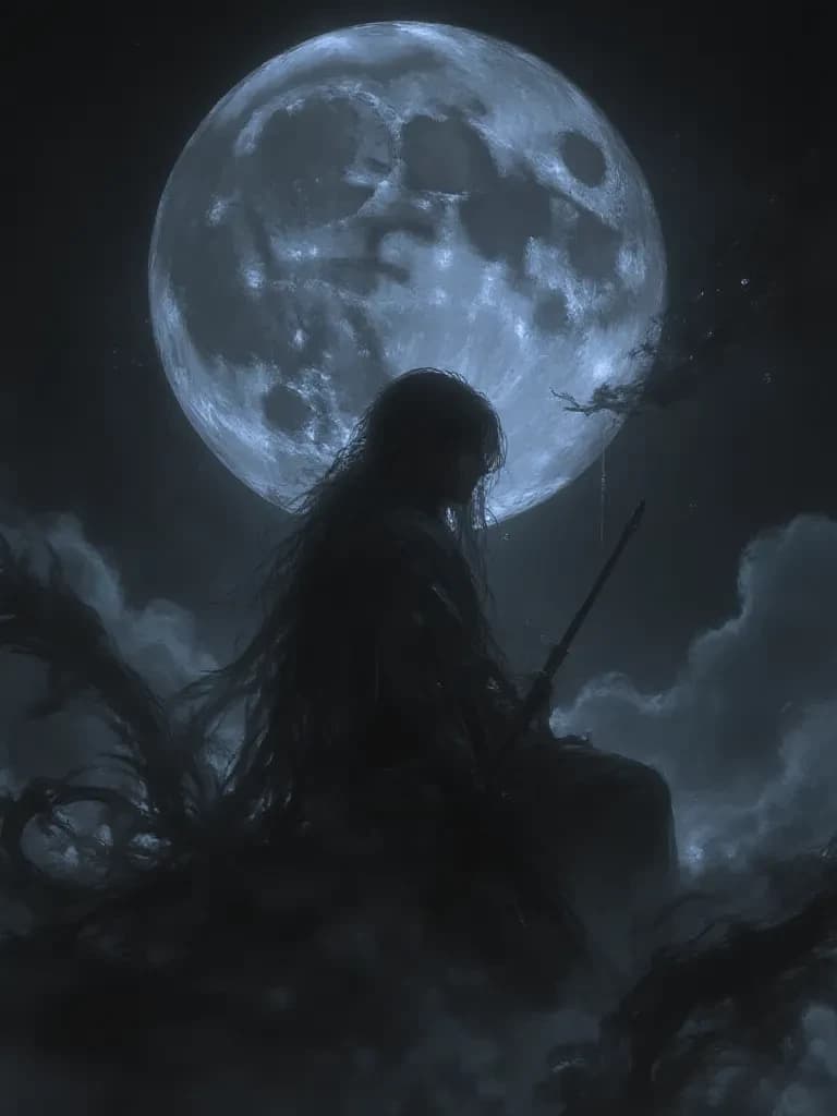 Darkmoon thumbnail