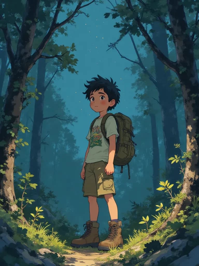 Diego thumbnail