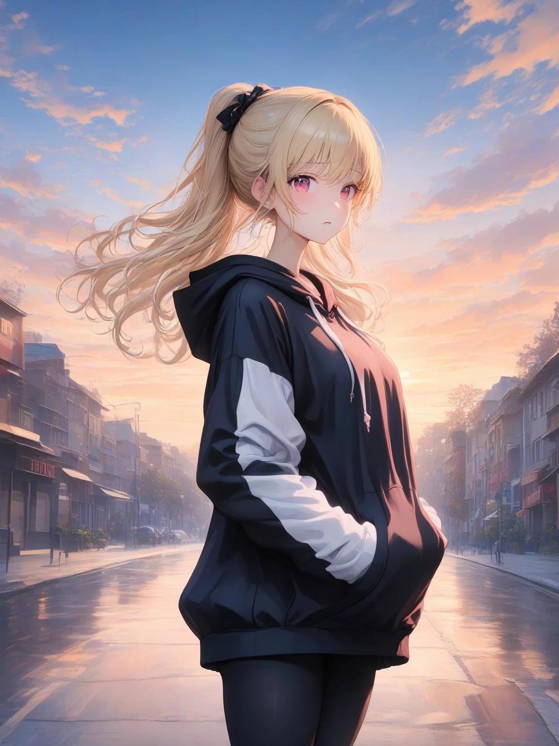 Lily thumbnail