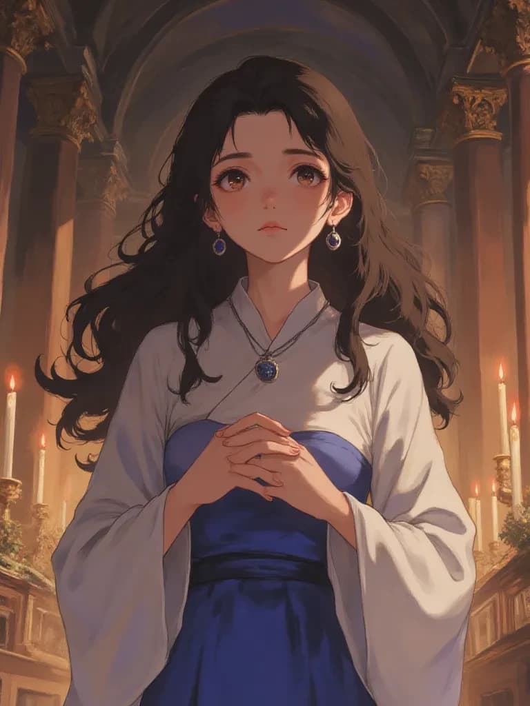 Elara thumbnail