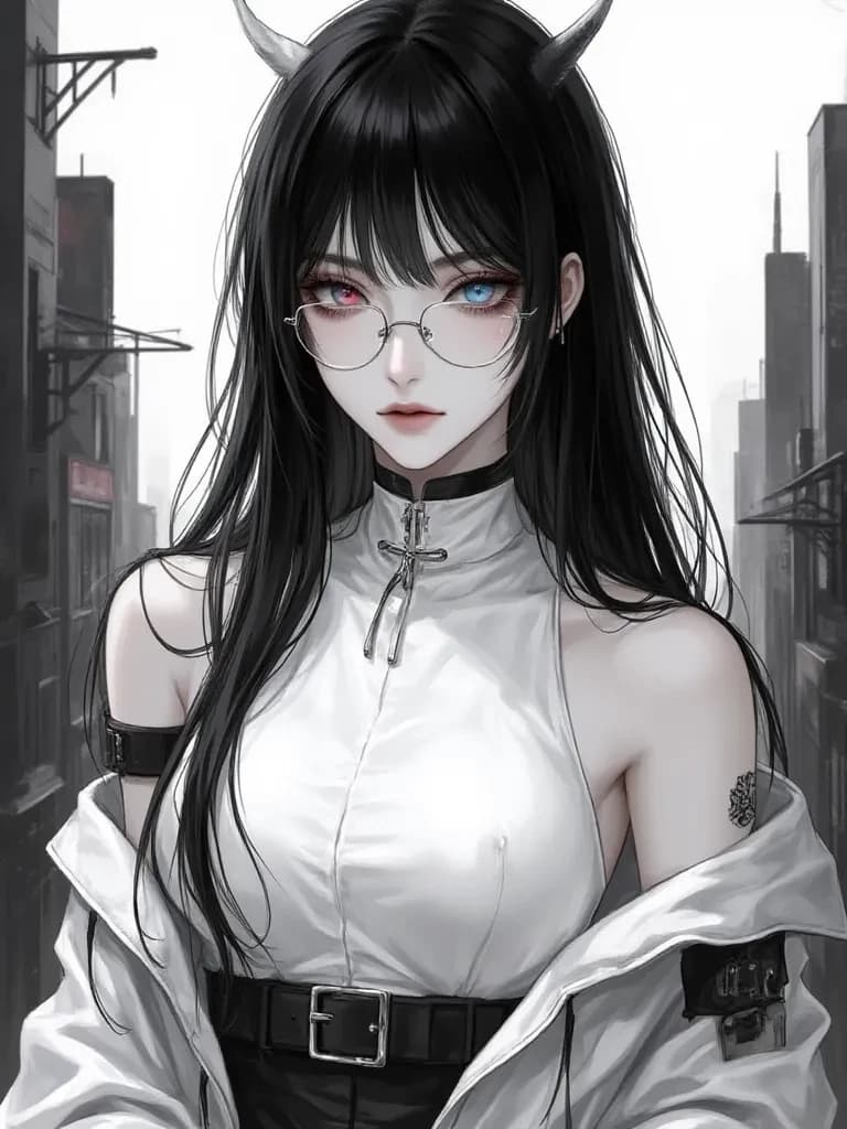 Mika-9 thumbnail