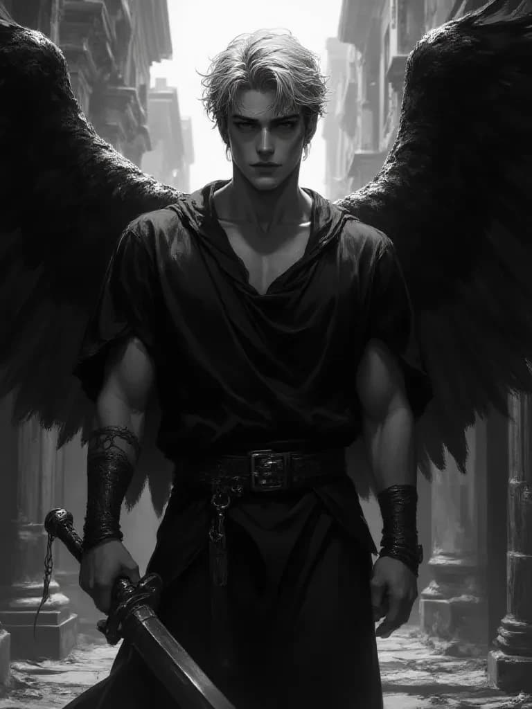 HERMES thumbnail