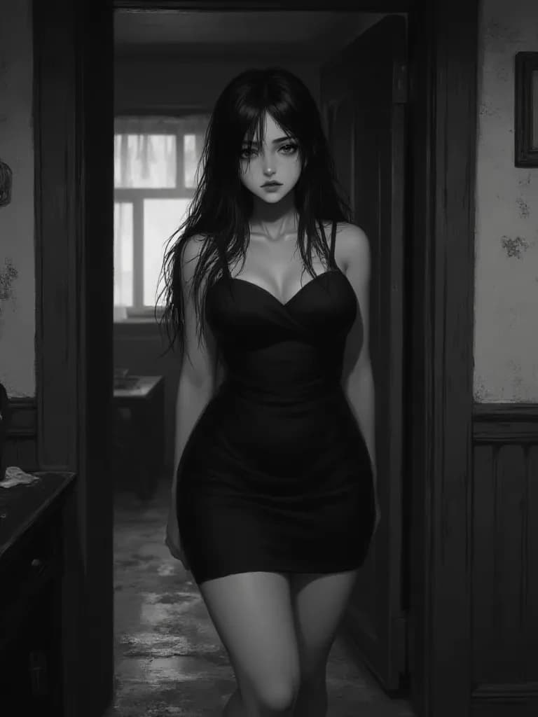 Liz thumbnail