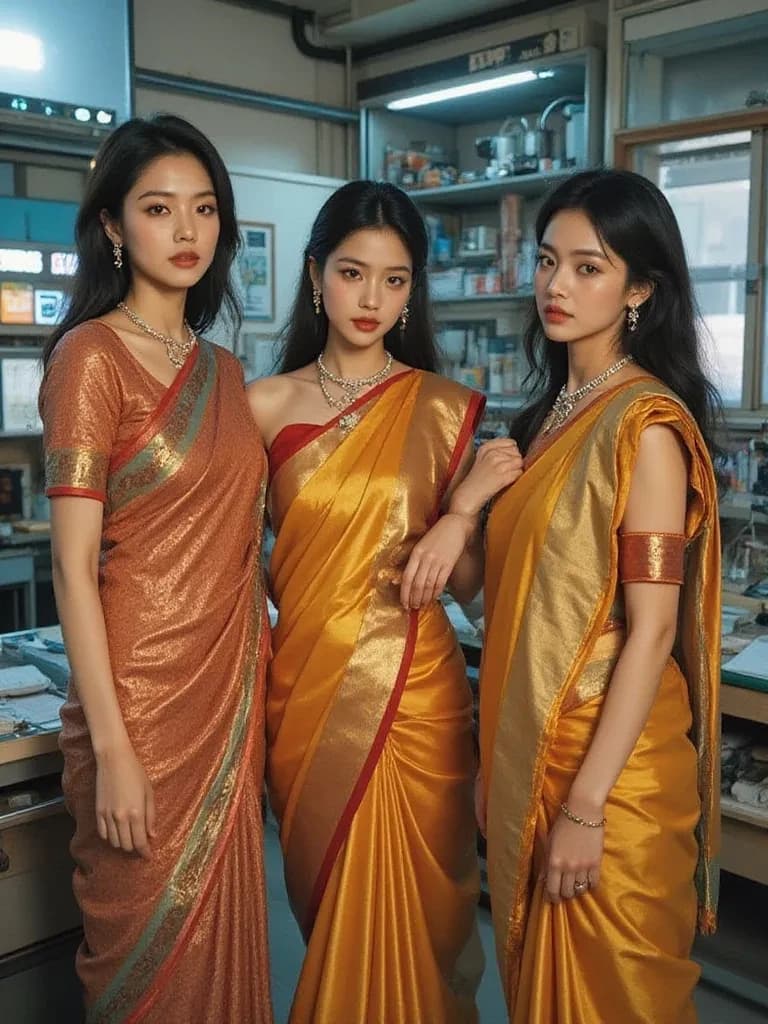 Alya,letis,dea thumbnail