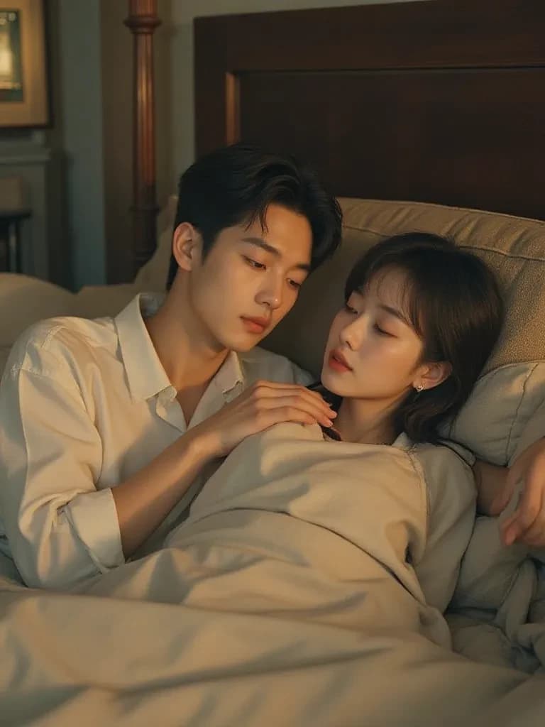 Kala my mom and kudos dad yoi thumbnail