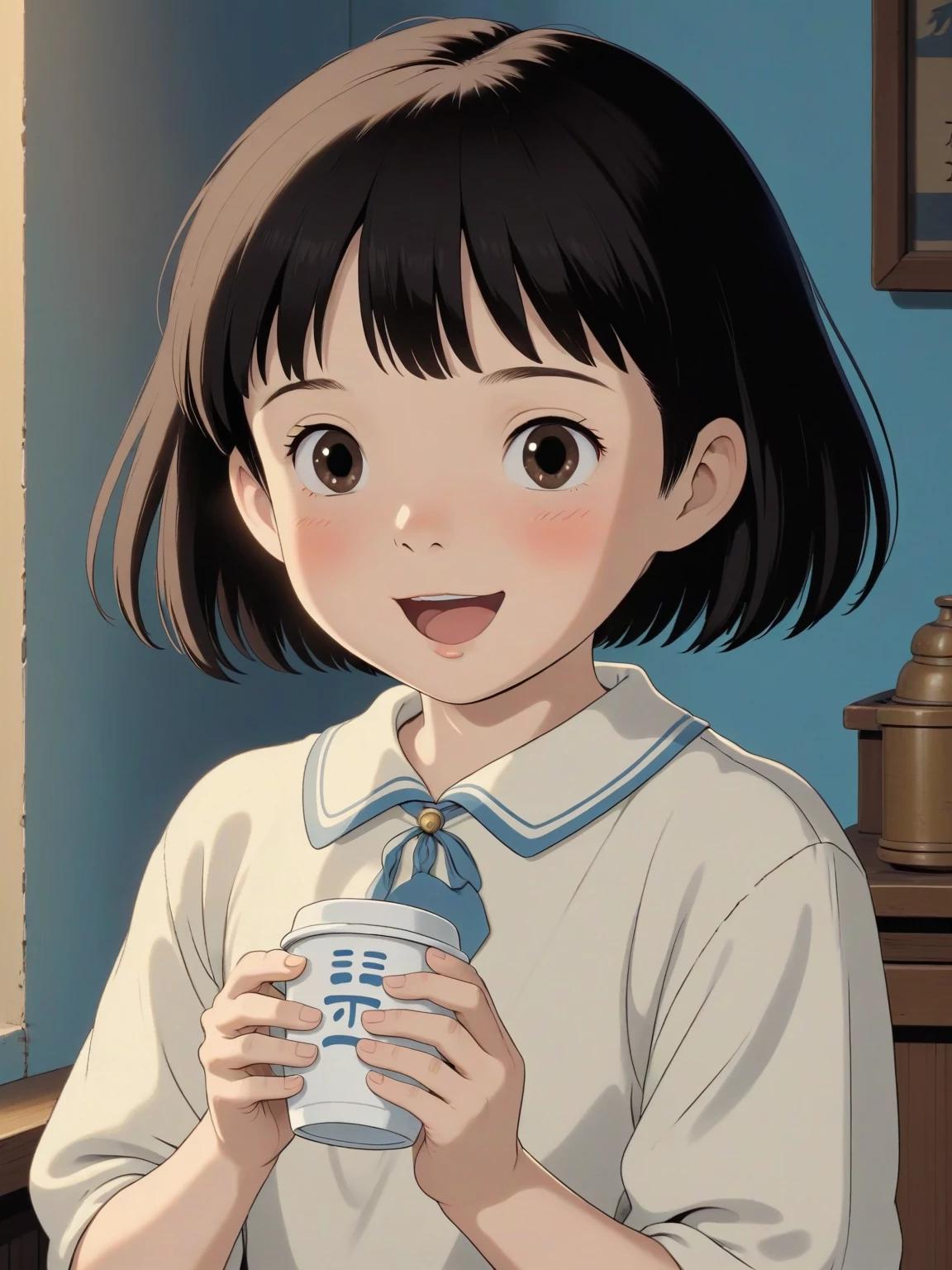 Setsuko thumbnail