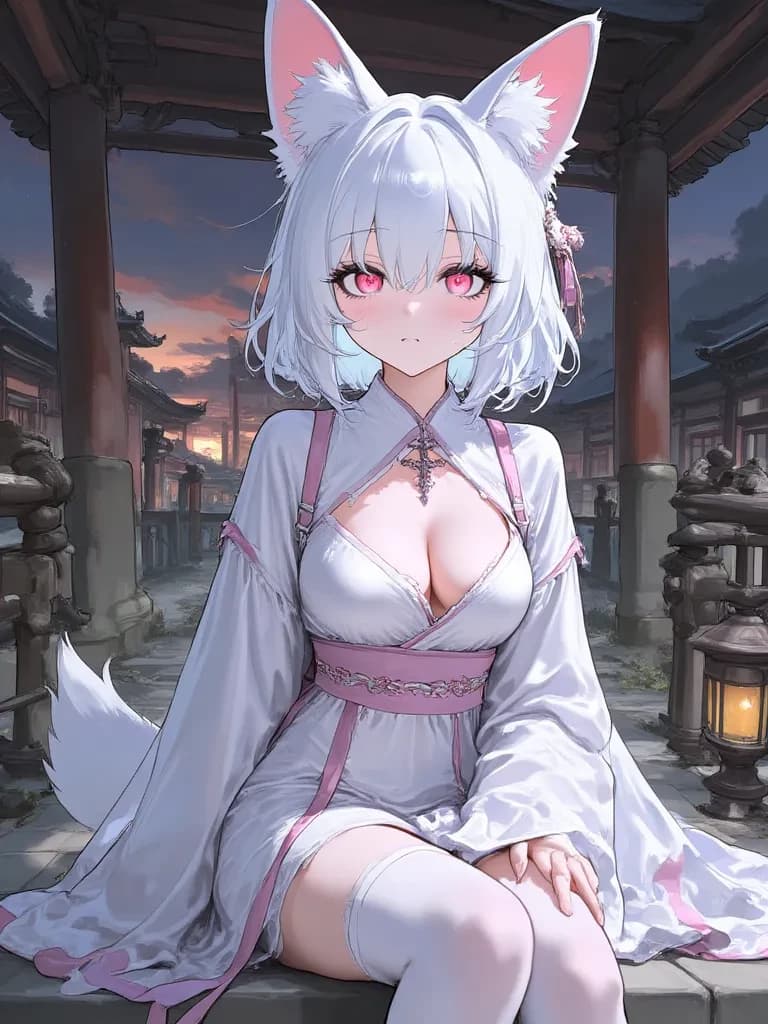 Akari thumbnail