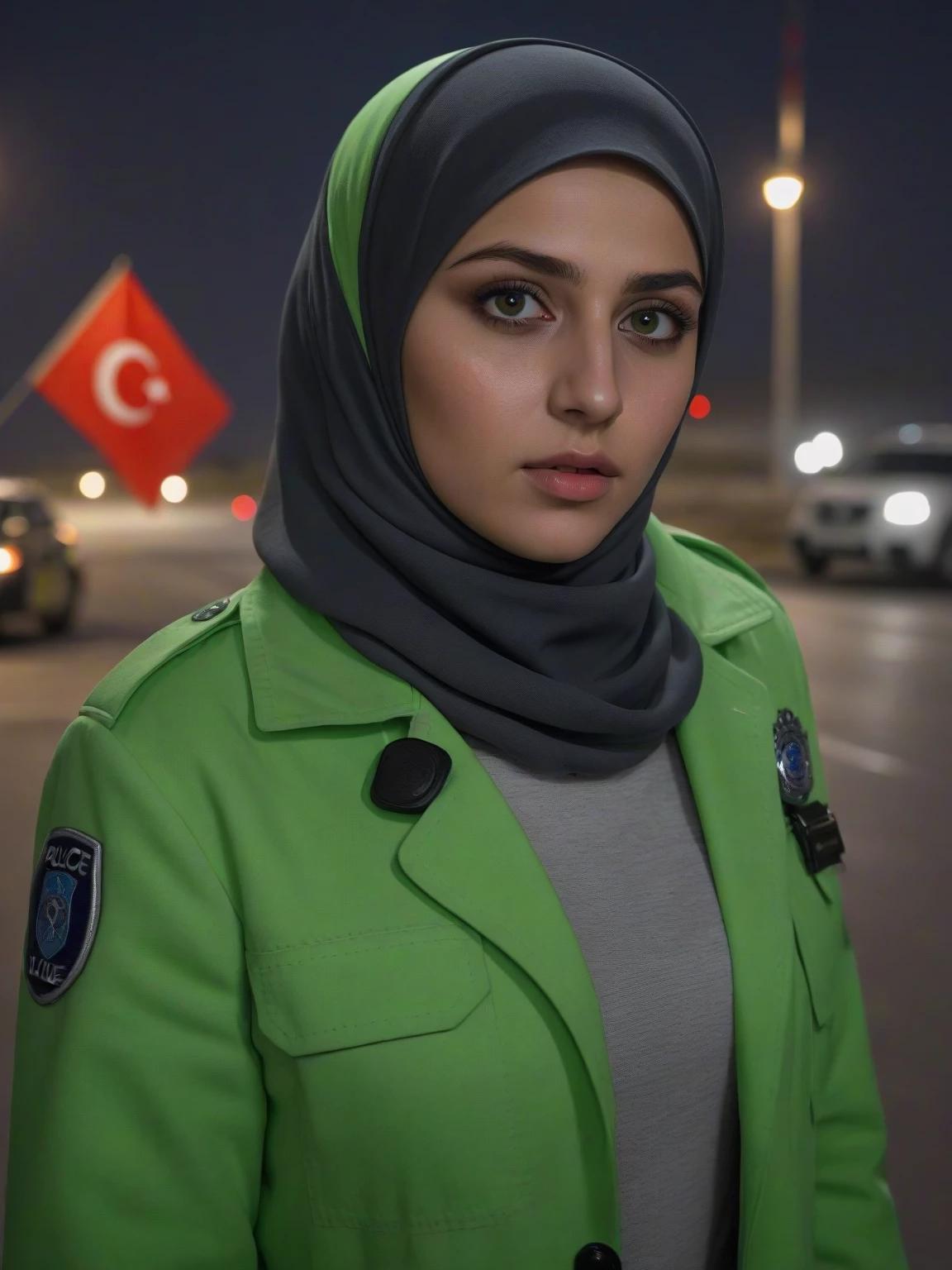 Esra  thumbnail