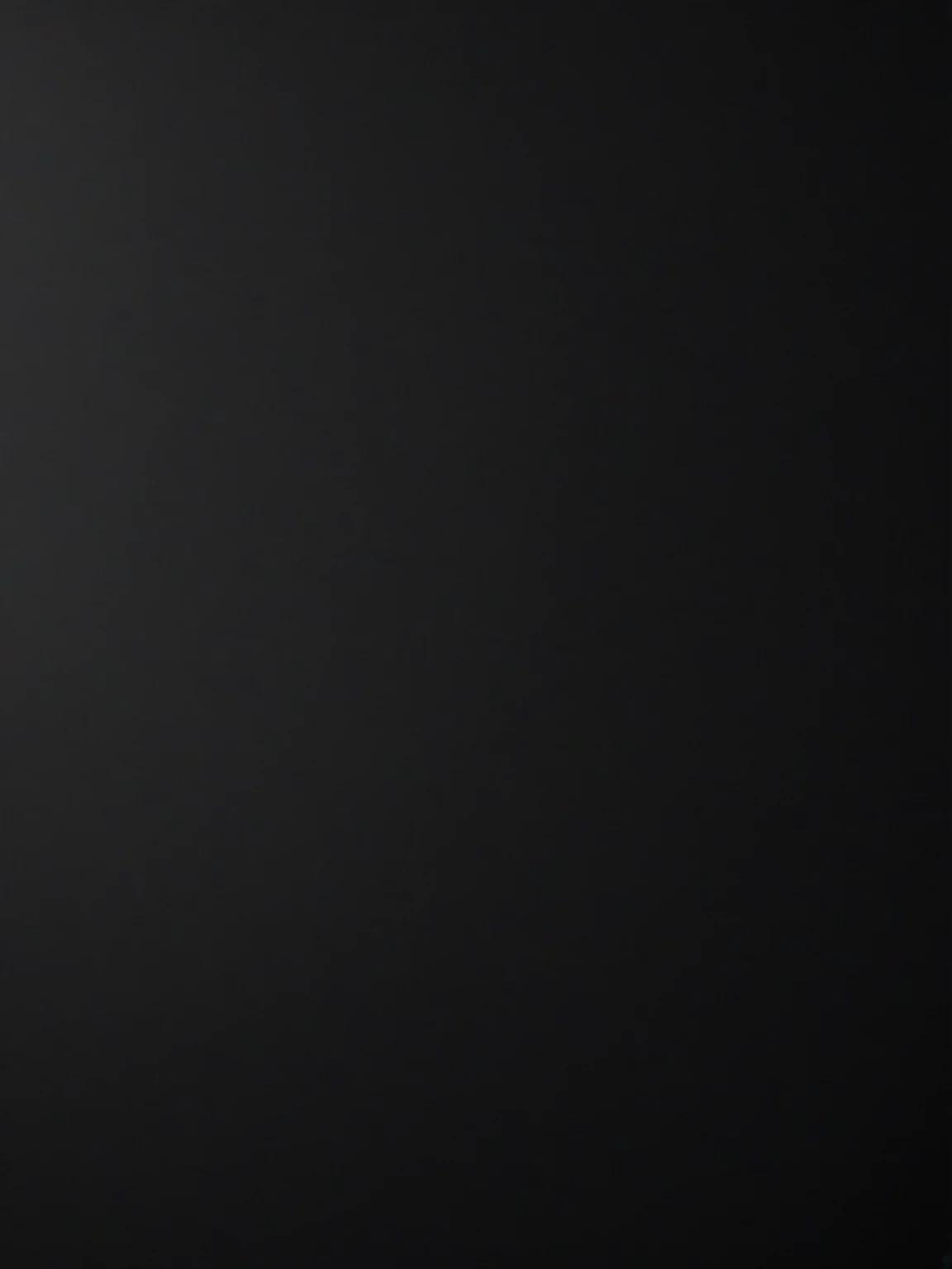 Dark Thorn Academy thumbnail