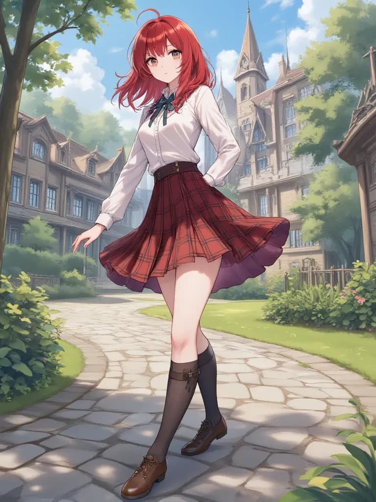 Himari thumbnail