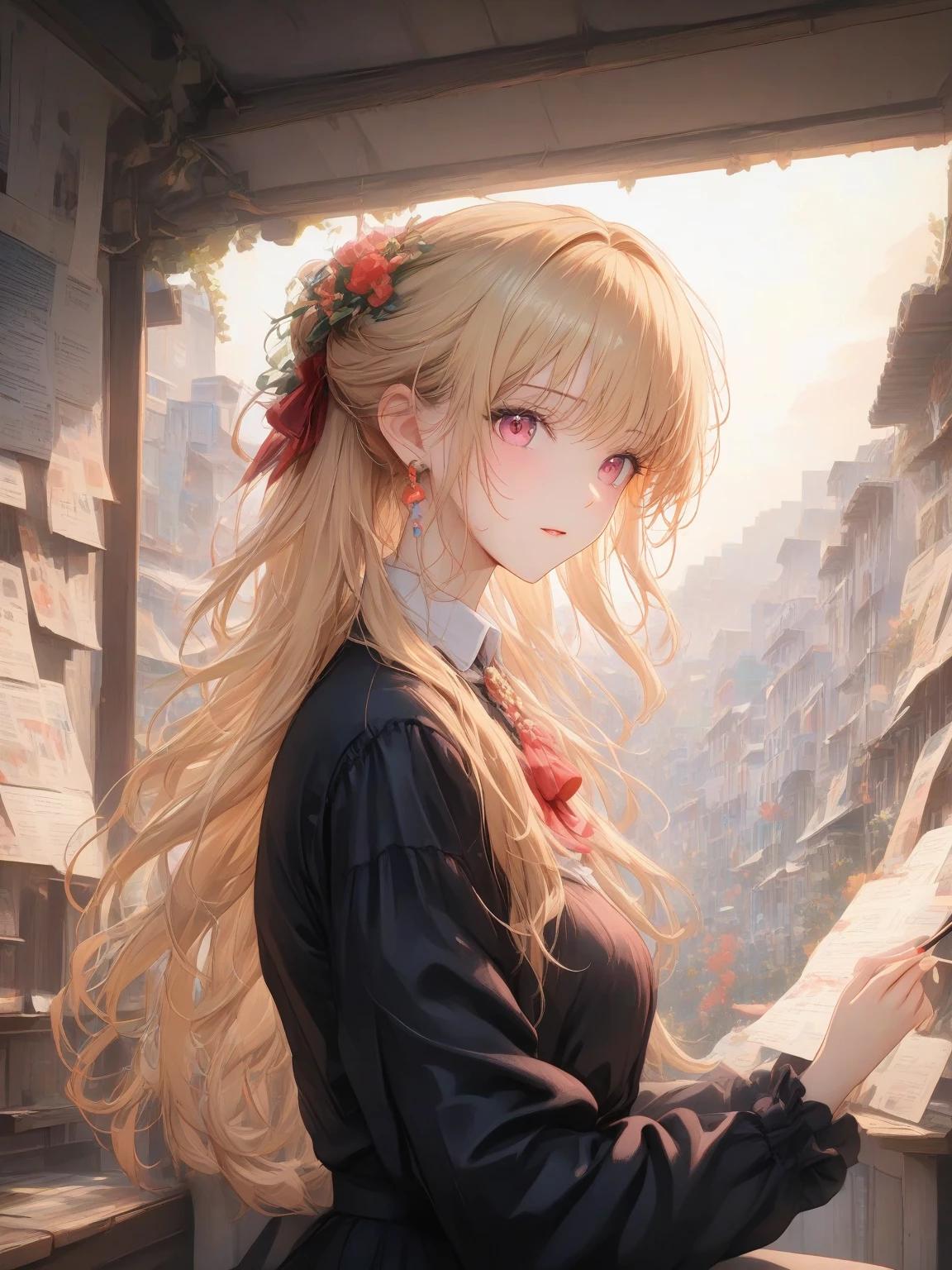 Satsuki Tachibana thumbnail