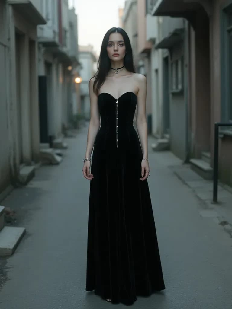 Isabella thumbnail