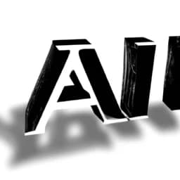 AI Text Formatter thumbnail