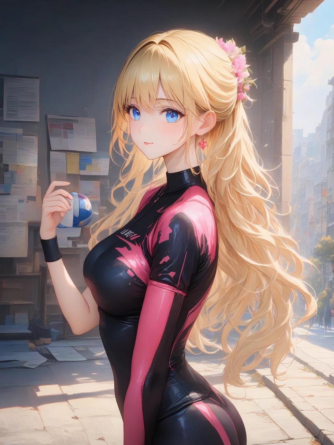 take thumbnail