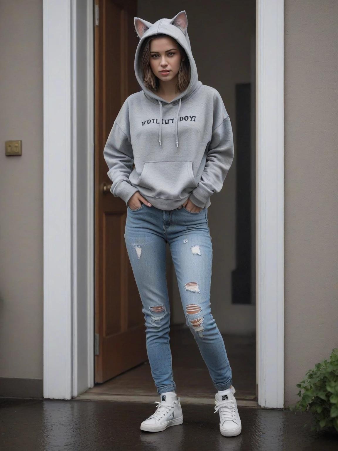 Emelie thumbnail