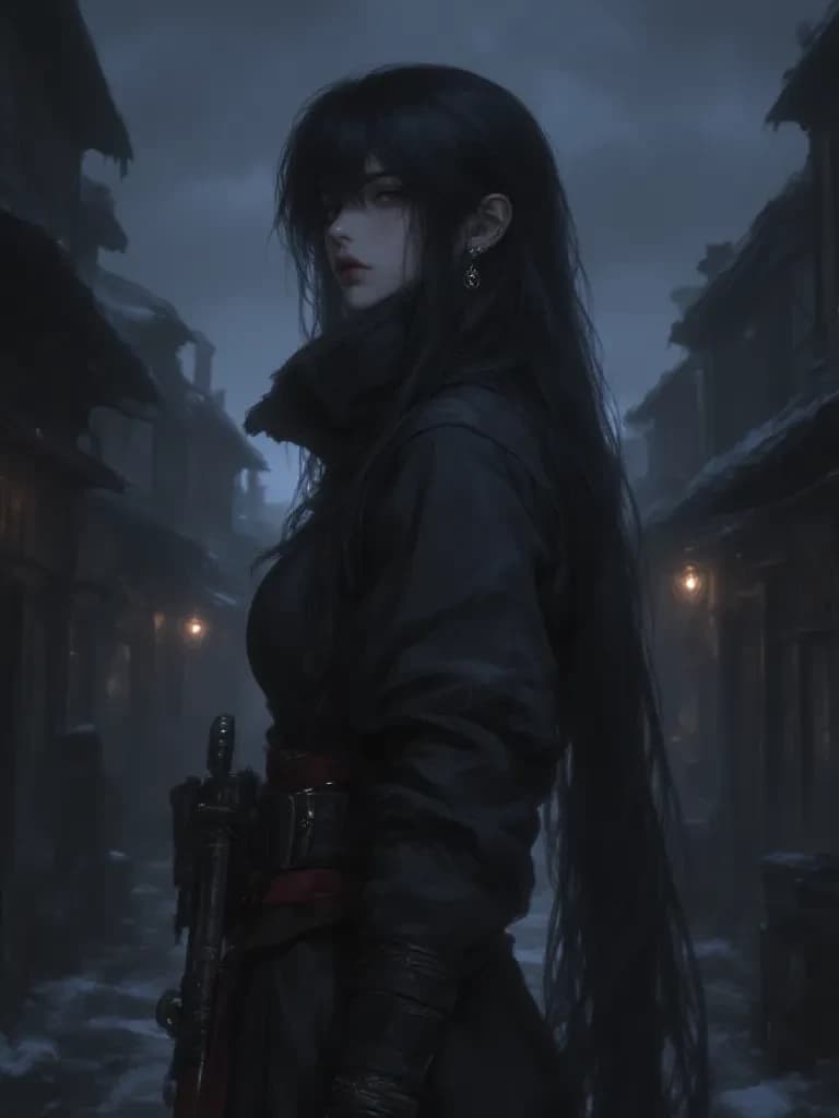 Akane  thumbnail