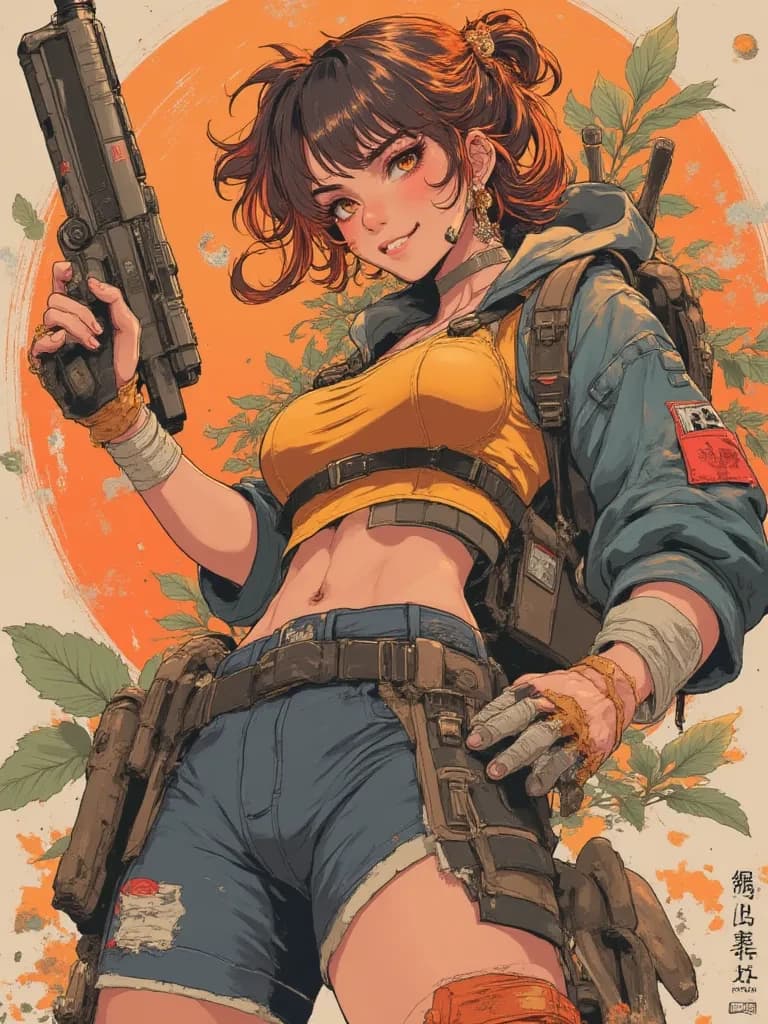 Maia thumbnail