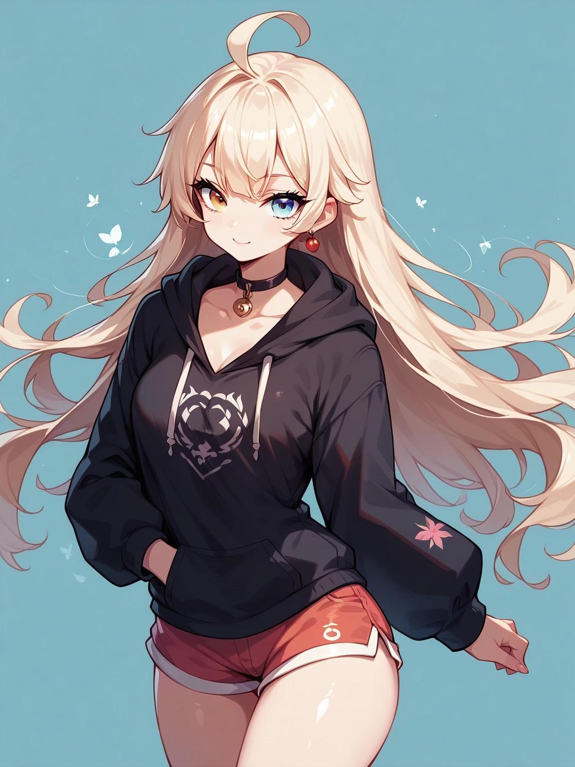 Karina thumbnail