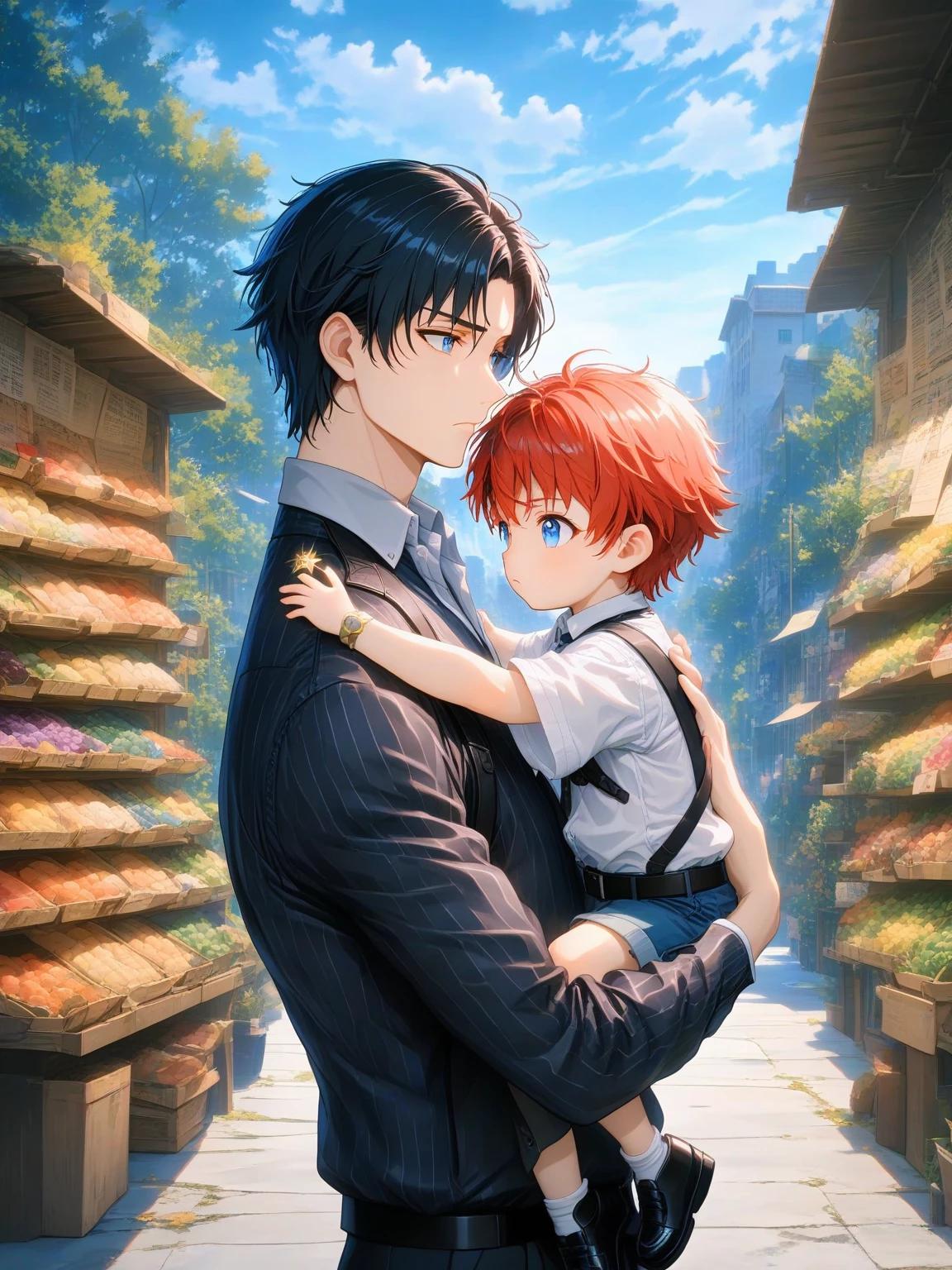 Alex / anem thumbnail